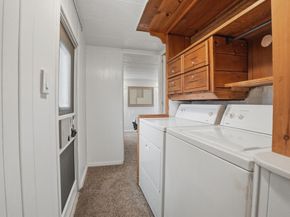 17 Conestoga Trail, Brookfield MA 01506