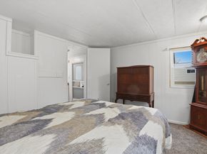 17 Conestoga Trail, Brookfield MA 01506