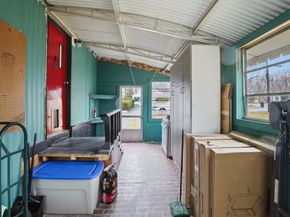 17 Conestoga Trail, Brookfield MA 01506
