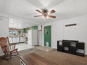 17 Conestoga Trail, Brookfield MA 01506