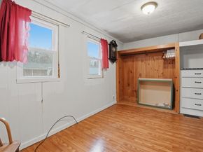 17 Conestoga Trail, Brookfield MA 01506