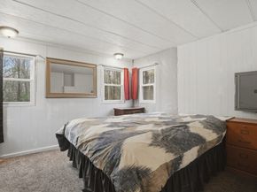 17 Conestoga Trail, Brookfield MA 01506