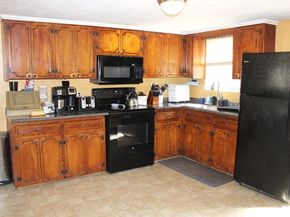 35 Nashoba Road, Charlton MA 01507