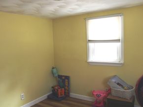 35 Nashoba Road, Charlton MA 01507
