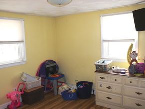 35 Nashoba Road, Charlton MA 01507