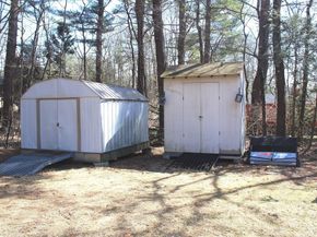 35 Nashoba Road, Charlton MA 01507