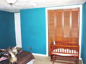 35 Nashoba Road, Charlton MA 01507