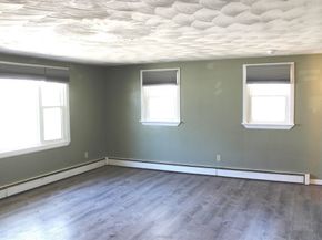 35 Nashoba Road, Charlton MA 01507