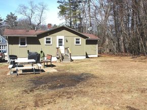 35 Nashoba Road, Charlton MA 01507
