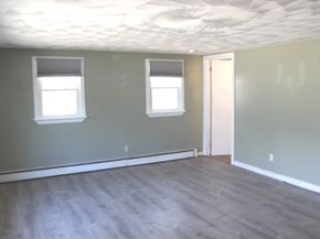 35 Nashoba Road, Charlton MA 01507
