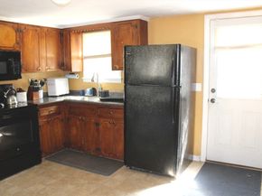 35 Nashoba Road, Charlton MA 01507