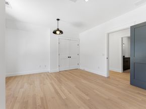51 Revolutionary Road, Concord MA 01742
