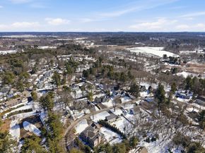 51 Revolutionary Road, Concord MA 01742
