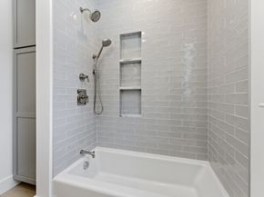 51 Revolutionary Road, Concord MA 01742