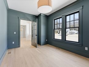 51 Revolutionary Road, Concord MA 01742