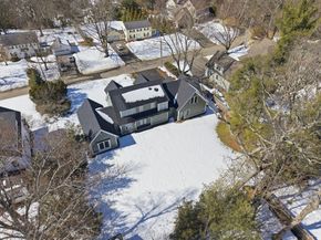 51 Revolutionary Road, Concord MA 01742
