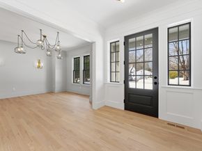 51 Revolutionary Road, Concord MA 01742