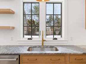 51 Revolutionary Road, Concord MA 01742
