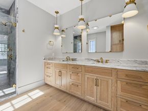51 Revolutionary Road, Concord MA 01742