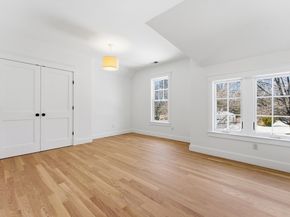 51 Revolutionary Road, Concord MA 01742
