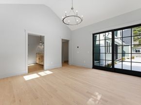 51 Revolutionary Road, Concord MA 01742