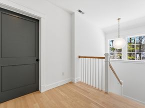 51 Revolutionary Road, Concord MA 01742