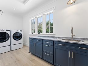 51 Revolutionary Road, Concord MA 01742