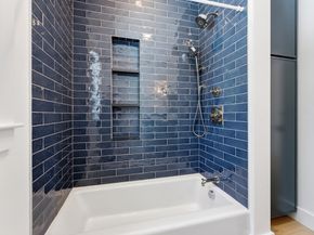 51 Revolutionary Road, Concord MA 01742