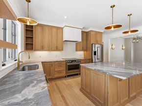 51 Revolutionary Road, Concord MA 01742