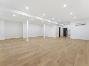 51 Revolutionary Road, Concord MA 01742