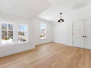 51 Revolutionary Road, Concord MA 01742