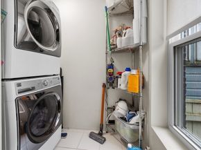 14 Beckler Avenue, Boston MA 02127