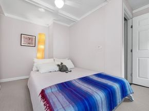 14 Beckler Avenue, Boston MA 02127