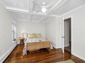 14 Beckler Avenue, Boston MA 02127