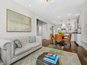 14 Beckler Avenue, Boston MA 02127