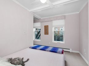 14 Beckler Avenue, Boston MA 02127