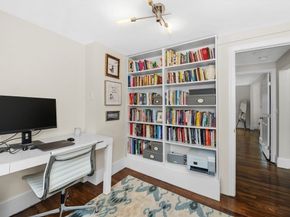 14 Beckler Avenue, Boston MA 02127
