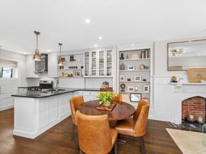 14 Beckler Avenue, Boston MA 02127