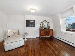 14 Beckler Avenue, Boston MA 02127