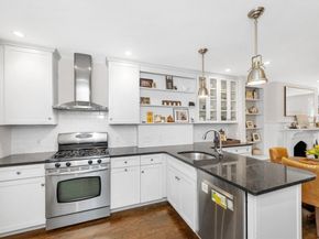 14 Beckler Avenue, Boston MA 02127