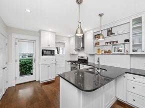 14 Beckler Avenue, Boston MA 02127