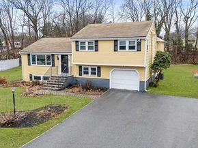 48 Gary Rd, Needham MA 02494