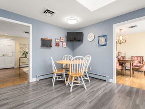 48 Gary Rd, Needham MA 02494