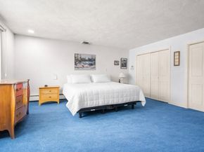 48 Gary Rd, Needham MA 02494
