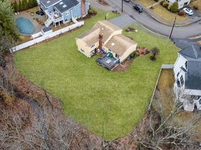 48 Gary Rd, Needham MA 02494