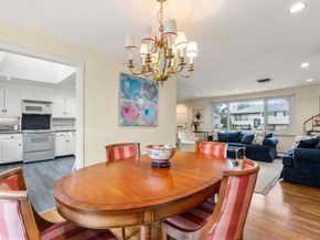 48 Gary Rd, Needham MA 02494