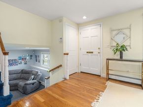 48 Gary Rd, Needham MA 02494