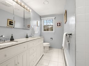 48 Gary Rd, Needham MA 02494