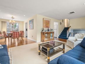 48 Gary Rd, Needham MA 02494