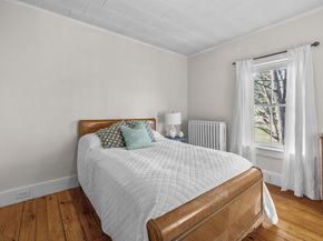 109 South Street, Westborough MA 01581